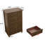 Commode 5 tiroirs Modern-1325282002
