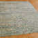 Nysret Hand Knotted Area Rug