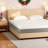 Premium Thickness Options: 10/12/14-Inch Cooling Foam Mattress with Ergonomic 7-Zone Support, Eco-Friendly Materials, and Exceptional Breathability for Full, Queen, King Sizes - CertiPUR-US Certified-73844935-73844933