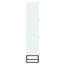Akmal 6 Pair Flip Down Shoe Storage-1457147264