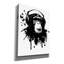 «Cortesi Home» par Nicklas Gustafsson, art mural sur toile-14058187