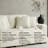 Lindyn 137" Upholstered Sofa