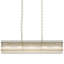 Lustre en cristal moderne Modern-240188838