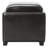Alesea Upholstered Ottoman-1525114522