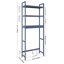 Barrero Over The Toilet Storage-702257143
