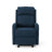 Upholstered Recliner-836346205