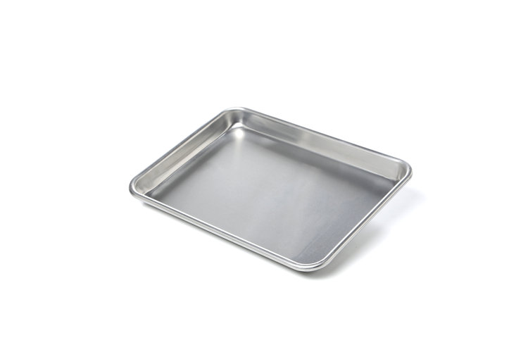 Wayfair  Cuisinart Baking Sheets You'll Love in 2023