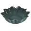 Le Creuset Iris Serving Bowl-1442066041