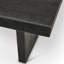 Brooks Coffee Table-360833003