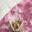 Antonije Tie Dye Shag Area Rug-549411864-580828776