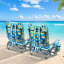 Folding Beach Chair-1424682587