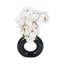 Tocara Handmade Ceramic Table Vase-127306728-127306725