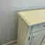 Customer photo 2 of 2