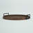 Foxborough Solid Wood Tray