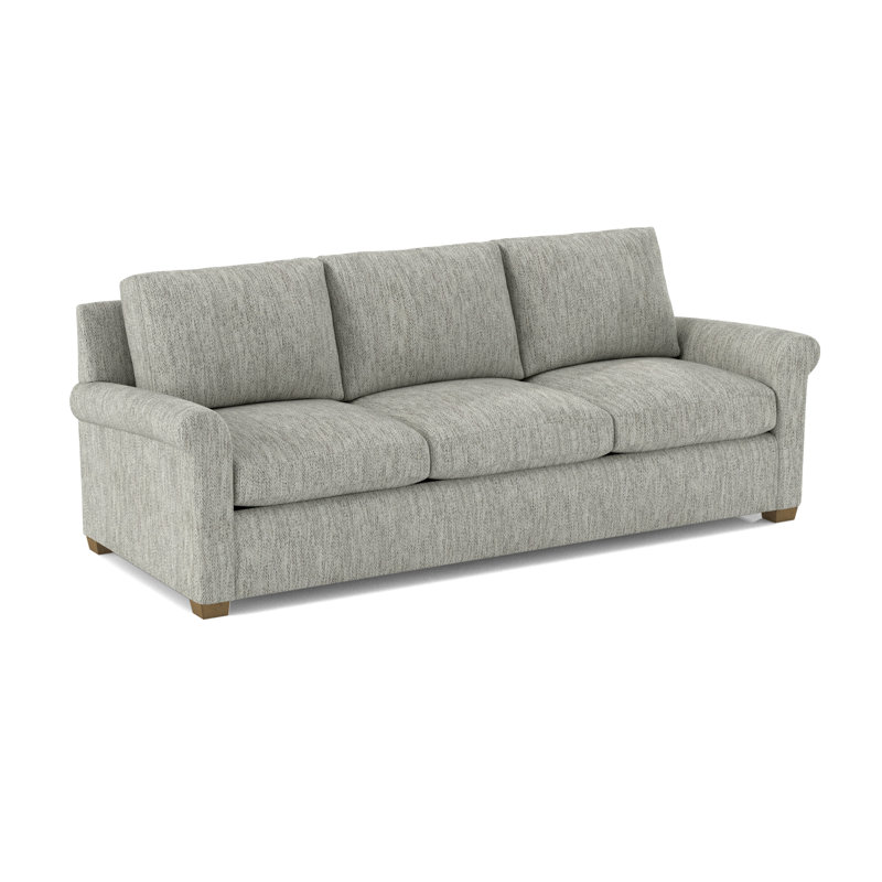 Sofa, 61481-73, Nutmeg