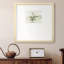 Edytha Whimsy Of One, reproduction d'art encadrée-1414825766-1445777143