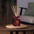 Bamboo Everyday Fruity Reed Diffusers And Sticks-113464882