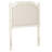 Arine Upholstered Headboard-894887115-894887117