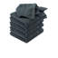 Bleeker Midweight Washcloth-224250422
