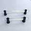 Luz 4" Center to Center Bar/Handle Pull-1400135898