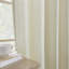 Paire de rideaux semi-transparents Draycott-319480567-325036078