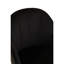 Boxdale Office Chair-1075408086