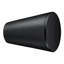 Conical Knob-14748225-121848563