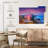 Nicci Dusky Myrtle Beach-108722572