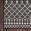 Tapis intérieur / extérieur Robbs-817427545-847905141