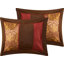 Ensemble d'édredon jacquard 7 pièces Sibyl-1874258305-1823083286
