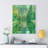 Like aTree Psalm 1:3 - Wrapped Canvas Textual Art-1776548903