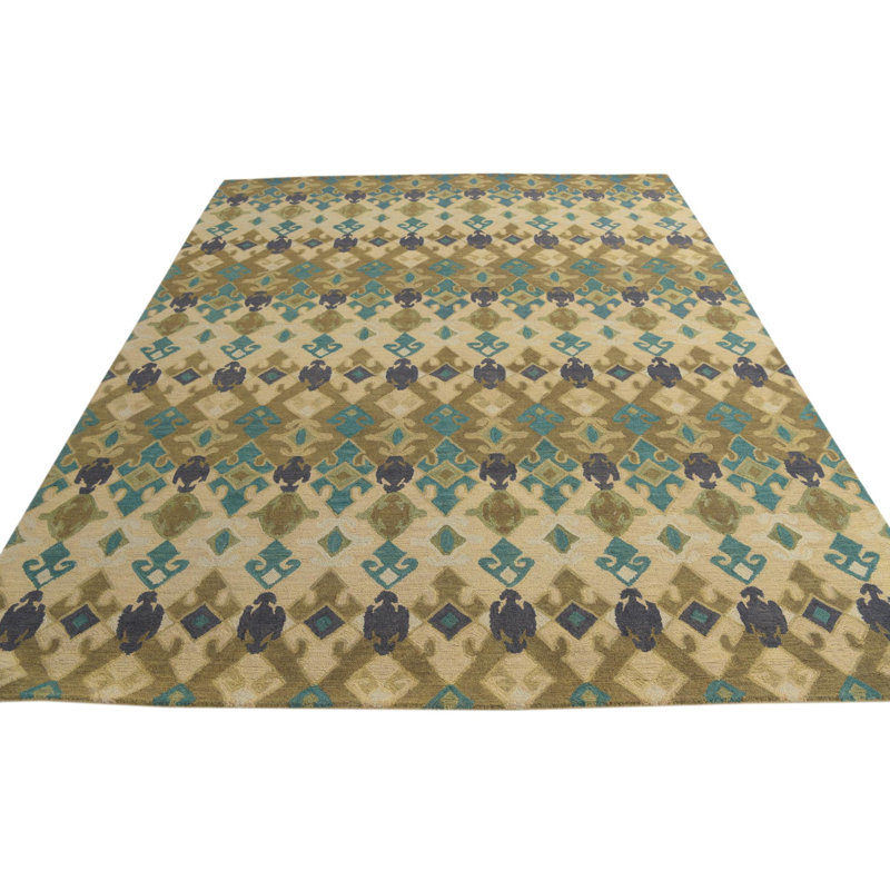 Tapis Otto