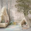 Woodland-774297558-774297545