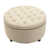 Beige is out of stock selected