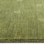 Simi Geometric Area Rug-1377971920-1351446957