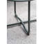 Clermont Anthracite Outdoor Lounging Set-1653391313