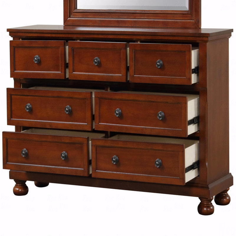 Commode Basic