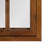 Mcclanahan Arch Mirror-2077120934