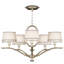 Allegretto 5 - Light Chandelier-11262421