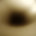 Or