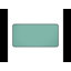 Polyester Desk Pad-1963993449