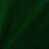 Emerald selected