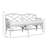 Chippendale Upholstered Bench-263109445