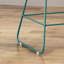 TABOURET NIEZ-902730822-902730823