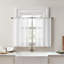 Rideau de cuisine Camille-130140315-130140318