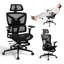 RIEIOR Task Chair with Headrest-1704101659