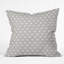Coussin décoratif-19476920