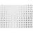 12" Full Mattress Green Tea Gel-Infused Memory Foam Hybrid Mattress-535327713