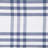 Celerie Check Table Runner-912983593-912580257