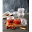 Lock-Eat Food Jar (Set of 6)-1226529727